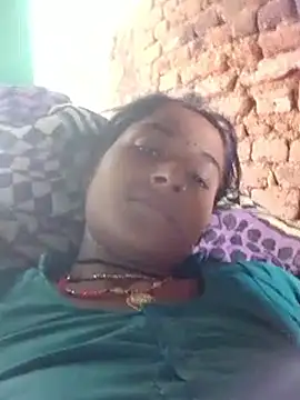 Hot reshmaji online show from 04/12/26, 09:36