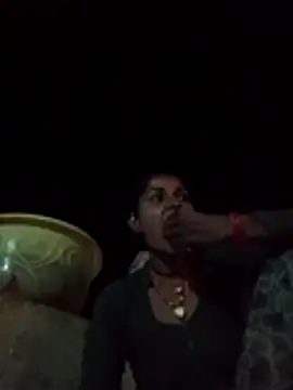 Hot reshmaji online show from 04/18/26, 03:27