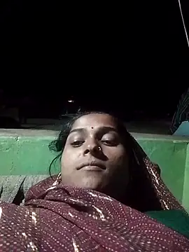 Hot reshmaji online show from 04/21/26, 03:50