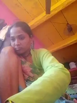 Hot reshmaji online show from 05/27/26, 06:21