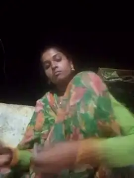 Hot reshmaji online show from 05/31/26, 03:52