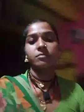 Hot reshmaji online show from 06/01/26, 02:13