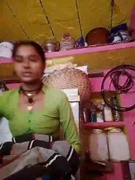 Hot reshmaji online show from 06/04/26, 08:31