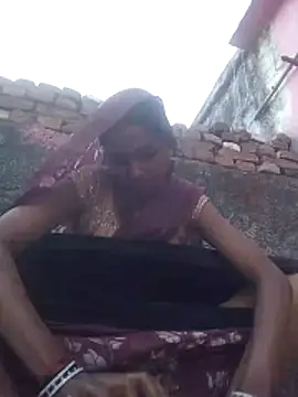 Snapshot of Hot_reshmaji chatting on 06/19/26, 01:54 Hot reshmaji online show from 06/19/26, 01:54