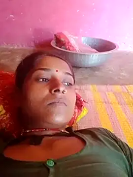 Snapshot of Hot_reshmaji chatting on 06/28/26, 05:13 Hot reshmaji online show from 06/28/26, 05:13