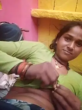 Snapshot of Hot_reshmaji chatting on 07/07/26, 06:58 Hot reshmaji online show from 07/07/26, 06:58