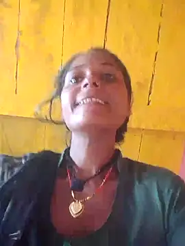Snapshot of Hot_reshmaji chatting on 07/13/26, 10:18 Hot reshmaji online show from 07/13/26, 10:18