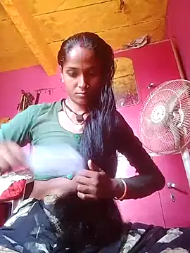 Snapshot of Hot_reshmaji chatting on 07/19/26, 09:46 Hot reshmaji online show from 07/19/26, 09:46