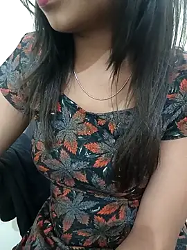 Snapshot of Disha-_00 chatting on 12/20/25, 04:30 Disha- 00 online show from 12/20/25, 04:30