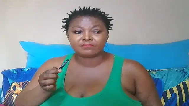 GAIGANTICBOOBS online show from 03/21/26, 09:14