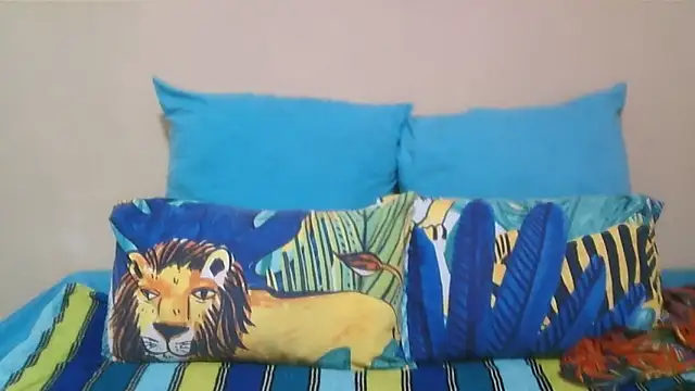 GAIGANTICBOOBS online show from 04/12/26, 05:01