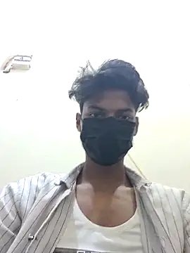 crish09 online show from 04/18/26, 06:06