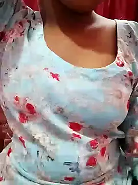 pari rani7 online show from 11/04/25, 03:49