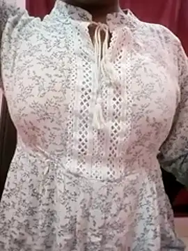 pari rani7 online show from 11/22/25, 04:55