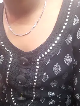 pari rani7 online show from 02/23/26, 03:26