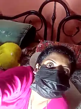 pussybebi online show from 03/08/26, 06:23