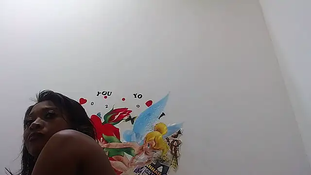 Snapshot of SexyCloe45 chatting on 10/12/25, 03:44 SexyCloe45 online show from 10/12/25, 03:44