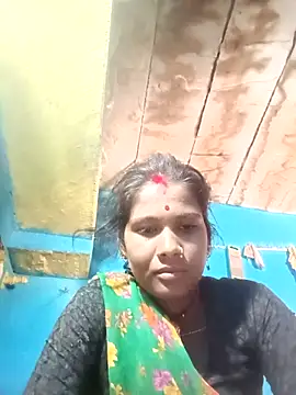 Snapshot of Soya8080 chatting on 09/19/25, 06:37 Soya8080 online show from 09/19/25, 06:37