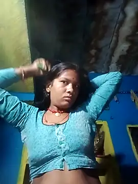 Snapshot of Soya8080 chatting on 09/19/25, 09:37 Soya8080 online show from 09/19/25, 09:37