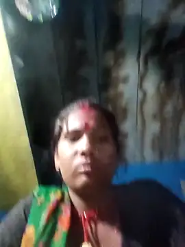 Snapshot of Soya8080 chatting on 09/20/25, 03:24 Soya8080 online show from 09/20/25, 03:24