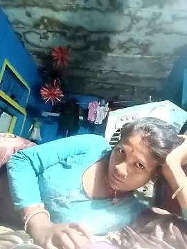 Snapshot of Soya8080 chatting on 09/23/25, 03:59 Soya8080 online show from 09/23/25, 03:59