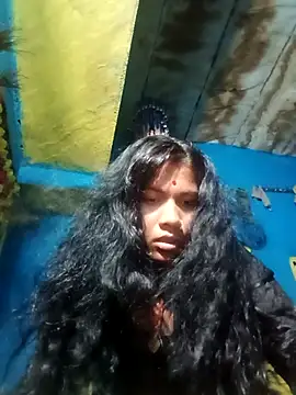 Snapshot of Soya8080 chatting on 09/24/25, 03:15 Soya8080 online show from 09/24/25, 03:15