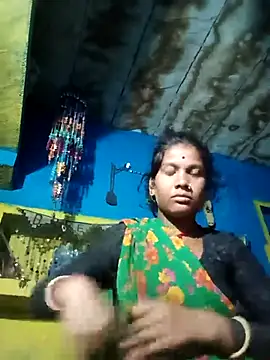 Snapshot of Soya8080 chatting on 09/26/25, 03:16 Soya8080 online show from 09/26/25, 03:16