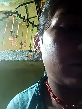 Snapshot of Soya8080 chatting on 10/01/25, 03:18 Soya8080 online show from 10/01/25, 03:18