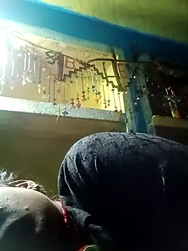 Snapshot of Soya8080 chatting on 10/02/25, 04:03 Soya8080 online show from 10/02/25, 04:03