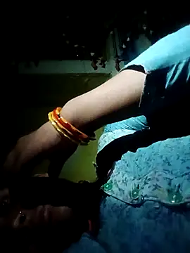 Snapshot of Soya8080 chatting on 10/05/25, 02:48 Soya8080 online show from 10/05/25, 02:48