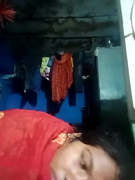 Snapshot of Soya8080 chatting on 10/10/25, 11:59 Soya8080 online show from 10/10/25, 11:59