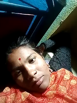 Snapshot of Soya8080 chatting on 10/12/25, 03:55 Soya8080 online show from 10/12/25, 03:55