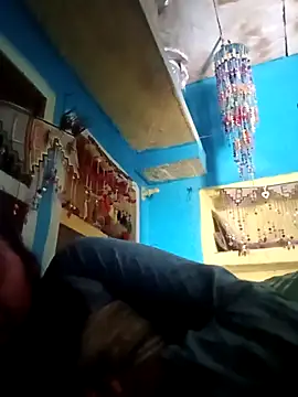 Snapshot of Soya8080 chatting on 10/13/25, 09:09 Soya8080 online show from 10/13/25, 09:09