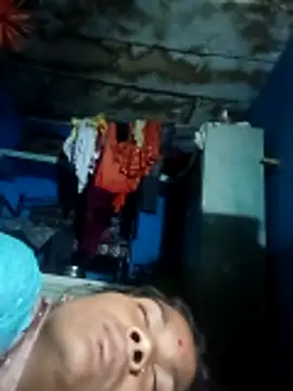 Snapshot of Soya8080 chatting on 10/16/25, 03:13 Soya8080 online show from 10/16/25, 03:13