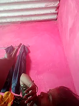 Snapshot of Soya8080 chatting on 10/21/25, 05:08 Soya8080 online show from 10/21/25, 05:08