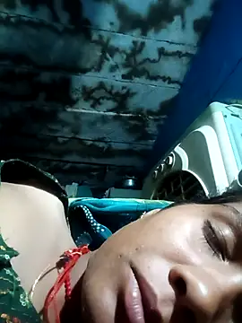 Snapshot of Soya8080 chatting on 10/24/25, 03:30 Soya8080 online show from 10/24/25, 03:30