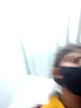 Snapshot of Soya8080 chatting on 11/03/25, 10:53 Soya8080 online show from 11/03/25, 10:53