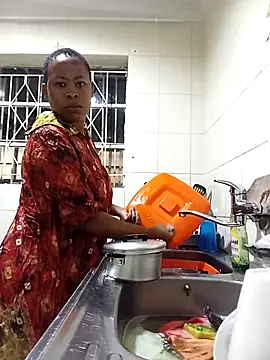 BubblyBeautiful online show from 11/07/25, 01:00