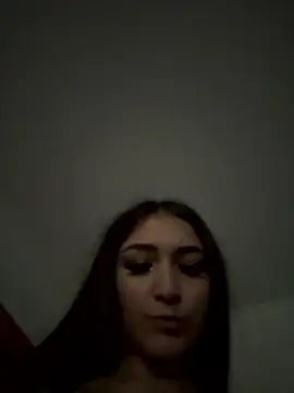 EllaClarke online show from 01/16/26, 02:10