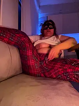 Heidaa online show from 01/13/26, 11:21