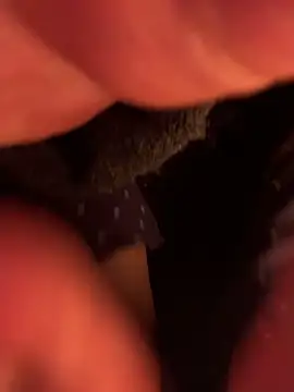 Heidaa online show from 02/10/26, 09:41