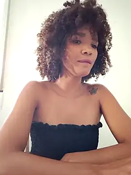 Snapshot of NyahMoon chatting on 10/24/25, 08:55 NyahMoon online show from 10/24/25, 08:55