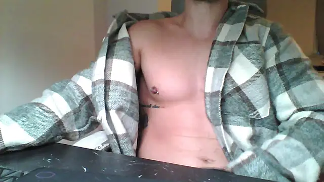 yourfantasy777 online show from 12/02/25, 07:53