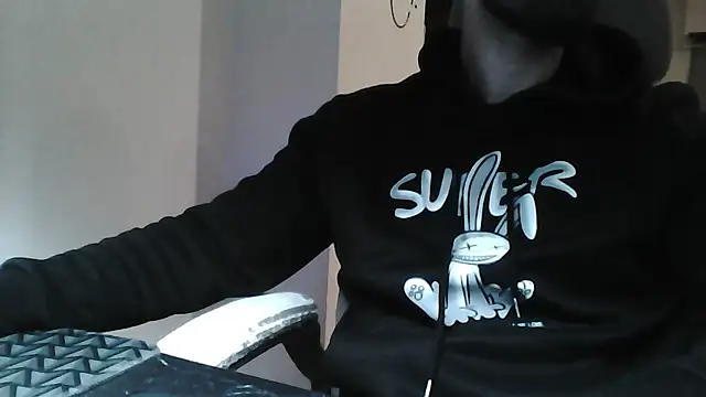 yourfantasy777 online show from 02/19/26, 08:49