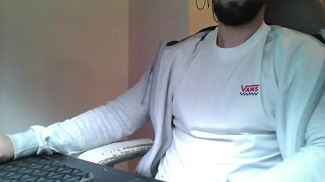 yourfantasy777 online show from 02/27/26, 08:31