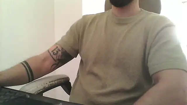 yourfantasy777 online show from 03/15/26, 11:27