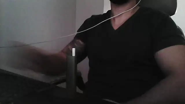 yourfantasy777 online show from 03/22/26, 06:22