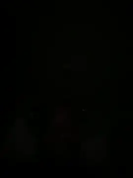 Snapshot of benhavington chatting on 09/26/25, 06:39 benhavington online show from 09/26/25, 06:39