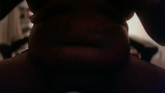 benhavington online show from 12/04/25, 11:46