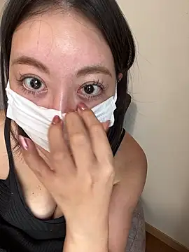 Snapshot of 7_hazime chatting on 10/27/25, 02:15 7 hazime online show from 10/27/25, 02:15